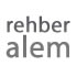 seldemweb